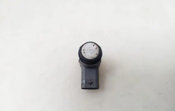 Volvo V70 Parking PDC sensor 30786643