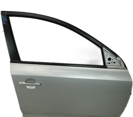 KIA Ceed Front door
