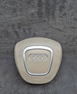 Audi A4 S4 B7 8E 8H Steering wheel airbag 8E0880201CF 8E0880201CF1GK 8E0880201CG1GK