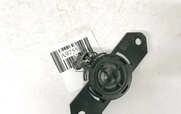 Nissan Pathfinder R51 Front door speaker 7606500391 28148eb300