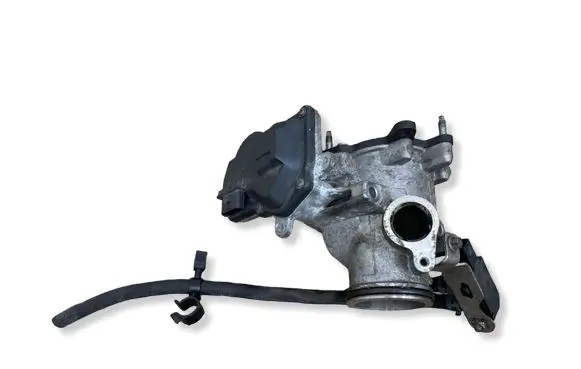 Land Rover Discovery Sport EGR valve 51991100