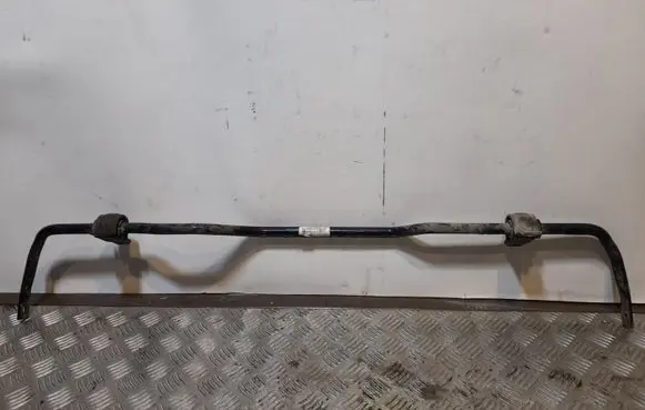 Audi TT TTS Mk2 Rear anti-roll bar/sway bar 1K0511305DB