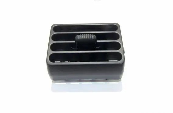 Peugeot Expert Dash center air vent grill
