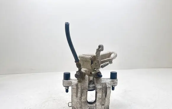 Opel Signum Rear brake caliper JBC0040 201922077308