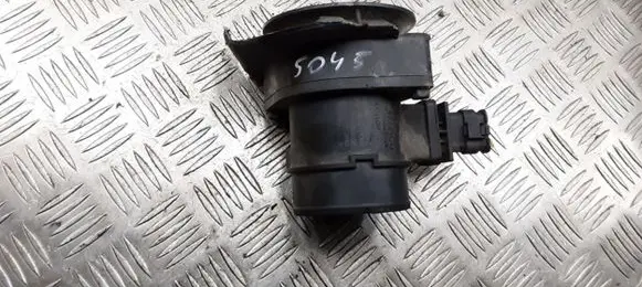 KIA Carens III Mass air flow meter 281642A500 9021050002