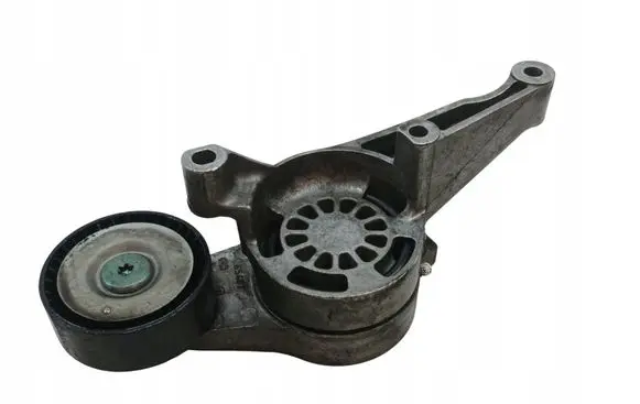 Volkswagen Jetta V Timing belt tensioner 03G903315D