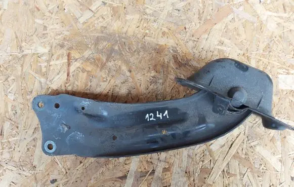 Seat Alhambra (Mk2) Rear upper control arm/wishbone 3C0505225