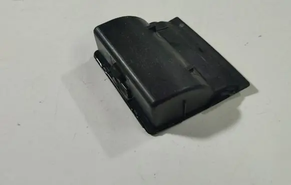 KIA Sportage Car ashtray 80354648