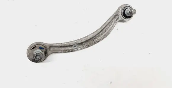 Mercedes-Benz GLC X253 C253 Rear upper control arm/wishbone 20409F16