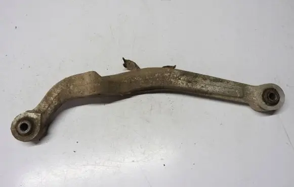 Nissan X-Trail T31 Rear control arm M9RC830