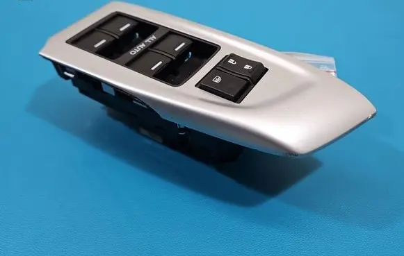 Honda Accord Electric window control switch 35750-TL0-G11-M1 IMPRK1521739