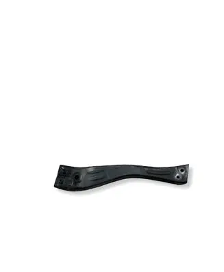 MG ZS Front bumper shock/impact absorber 