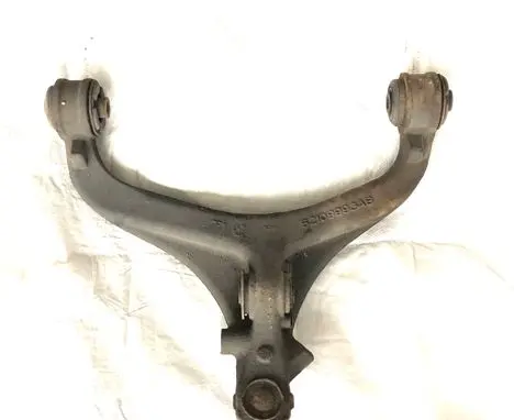 Jeep Cherokee Front lower control arm/wishbone 52109993AB