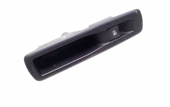 Renault Megane III Electric window control switch 829500004R