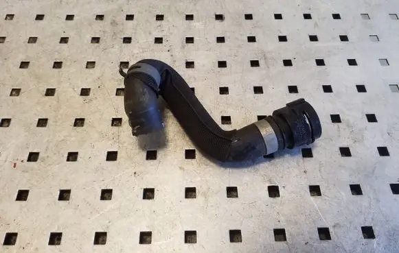 Audi A5 Sportback 8TA Engine coolant pipe/hose
