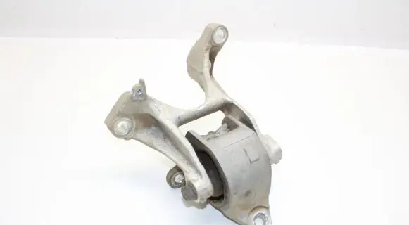 Honda Civic IX Engine mount bracket 851TV2