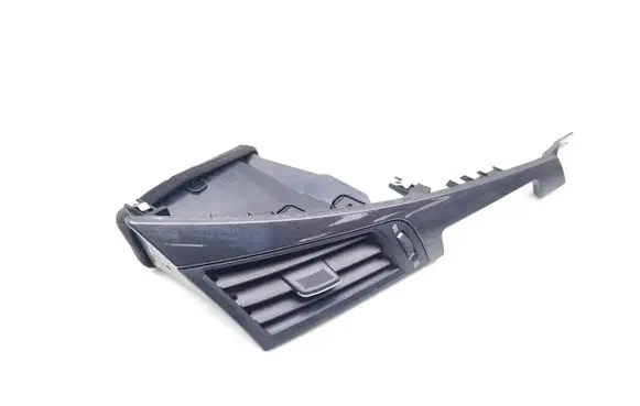 Infiniti Q50 Dash center air vent grill 68750-4GA0A 687504GA0A E976-5212-100