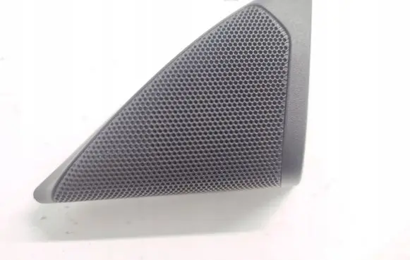 Opel Insignia A Front door speaker cover trim 