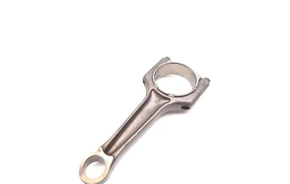 Mini Clubman F54 Connecting rod/conrod B48A20A