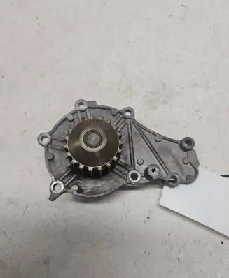 Citroen C4 I Picasso Water pump 26739300