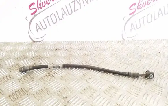Volvo XC40 Brake line pipe/hose 31658255