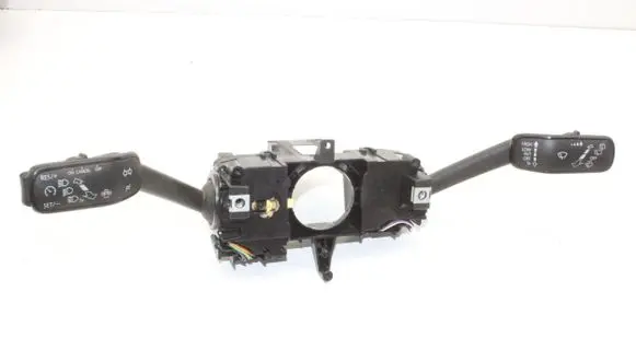 Seat Arona Indicator stalk 2Q1953507AE