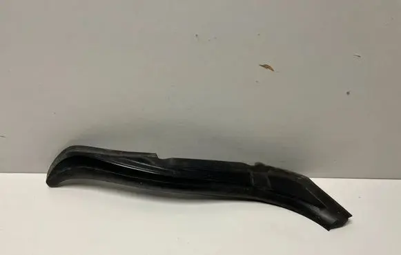 BMW 7 G11 G12 Other trunk/boot trim element 9465928