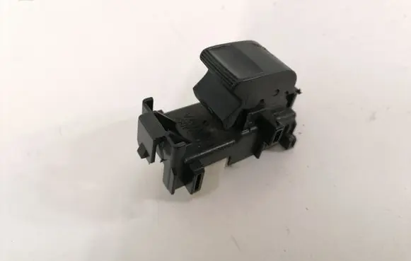 Toyota RAV 4 (XA30) Electric window control switch
