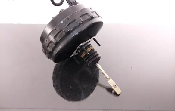 Volvo V70 Brake booster 03785960014 016362