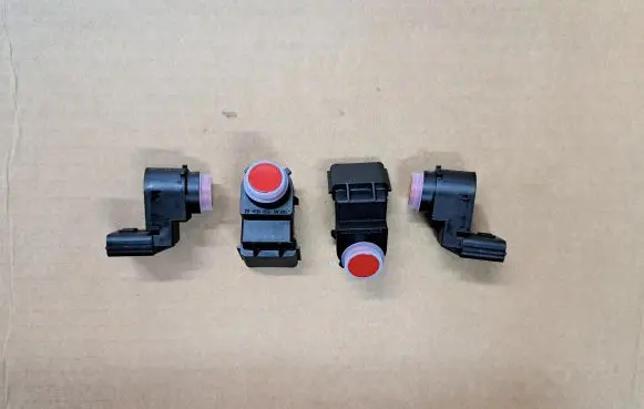 Hyundai Kona I Parking PDC sensor 95720G3100 JHR