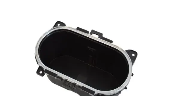 Subaru Outback (BS) Cup holder 6615AL000