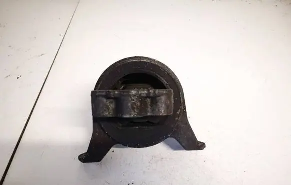 Opel Zafira B Engine mount bracket v05630 al226