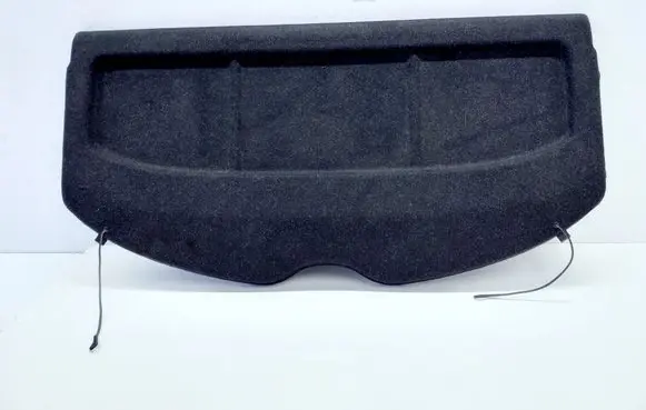 Nissan Pulsar Parcel shelf 799103ZL0B