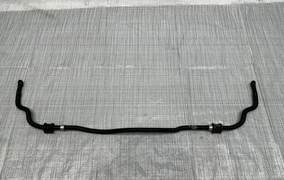 Suzuki Ignis Rear anti-roll bar/sway bar 