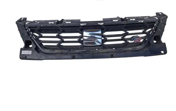 Seat Leon IV Front grill 5F0853654J