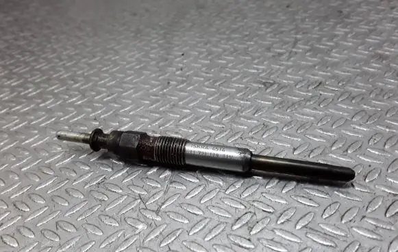 BMW 3 E46 Glow plug 11721119
