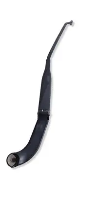 Audi 80 90 S2 B4 Front wiper blade arm 893955407D