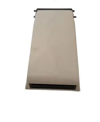 Mercedes-Benz E W212 Rear seat armrest 