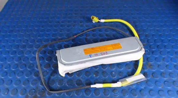 Subaru Forester SH Seat airbag CART1051661 1051661