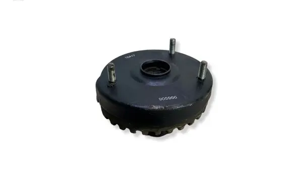Dodge Challenger Front upper strut mount 