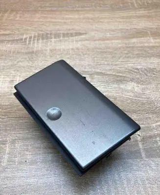 Opel Vectra C Car ashtray 9181518
