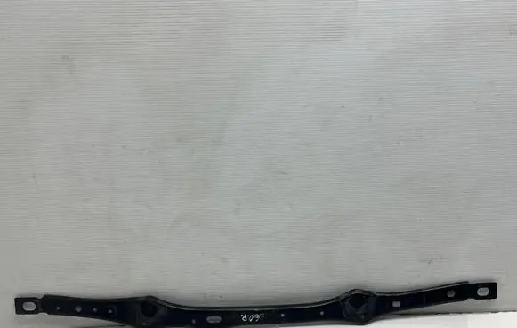 Volvo S60 Other front suspension part 32277089