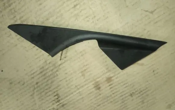 Mazda 6 Other rear door trim element GHP969111