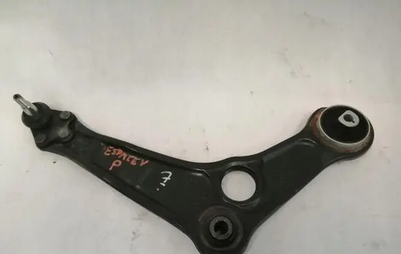 Renault Espace V (RFC) Front control arm