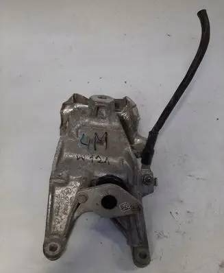 Audi A5 Sportback 8TA Engine mounting bracket 4M0199308AD