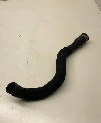 Mercedes-Benz C W204 Engine coolant pipe/hose A6462030982 6462030982