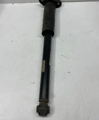 Alfa Romeo Giulia Rear shock absorber/damper 50559663 60011922321 844904014521