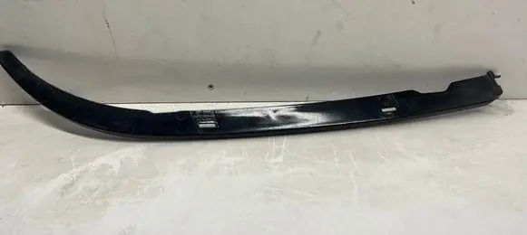 BMW 5 E39 Under headlight/headlamp trim 8159305