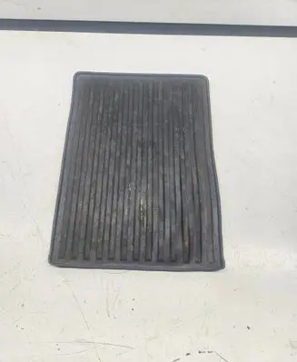 Ford F150 Other interior part FL3B15044L06