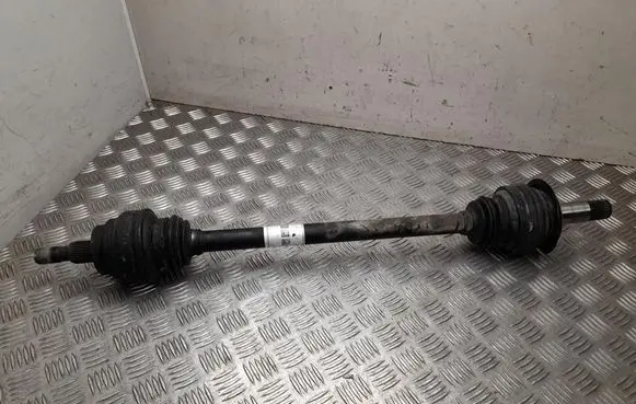 Mercedes-Benz Vito Viano W447 Rear driveshaft A4473503501